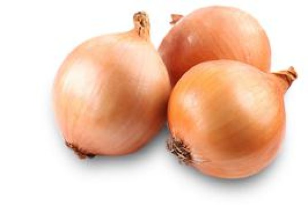 Рабочие ссылки onion