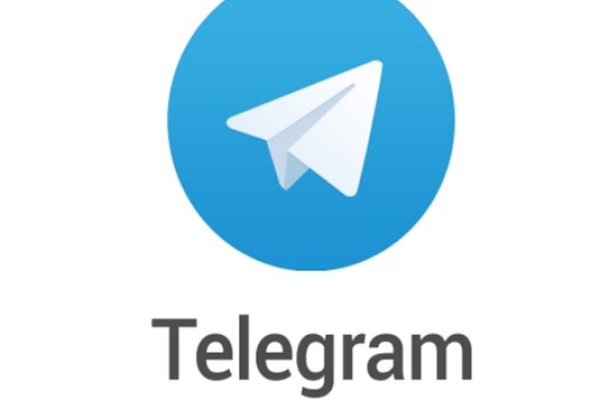 Кракен сайт моментальных покупок в телеграмме